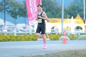 BIB: 
                            <button type="button" onclick="openModal(27849734)" class="btn btn-primary btn-sm float-right btn-popup" data-toggle="modal" data-target=".modal-high-quality">
                        <i class="fas fa-shopping-cart"></i> Add to Cart
                    </button>
                                            <button type="button" onclick="isThisMe(27849734, true)" class="btn btn-success btn-sm float-right btn-popup btn-isme hidden" data-toggle="tooltip" data-placement="bottom" title="นี่คือรูปของคุณใช่ไหม คลิกที่นี่เพื่อเอาเข้าอัลบั้ม">
                        <i class="fas fa-plus"></i> Add to album
                    </button>
                    <button type="button" onclick="isThisMe(27849734, false)" class="btn btn-warning btn-sm float-right btn-popup btn-isnotme hidden">
                        <i class="fas fa-ban"></i> Remove from album
                    </button>